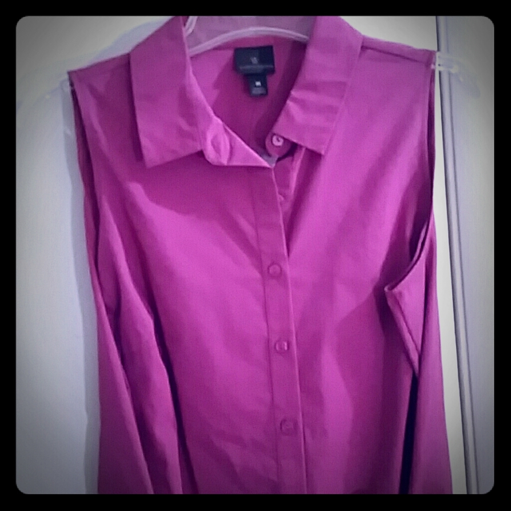 Worthington tank top